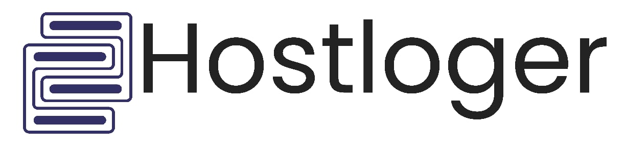 Hostloger
